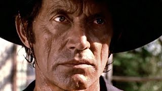 Gunfighters Moon  FREE WESTERN MOVIE  Action  Full Length Film  ENGLISH [upl. by Lovering288]