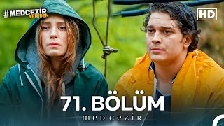 Medcezir 71 Bölüm FULL HD [upl. by Avid293]