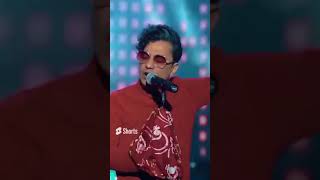 Mohsen Ebrahimzadeh  Eshgh Shirin I Live In Concert  محسن ابراهیم زاده  عشق شیرین [upl. by Alihs]