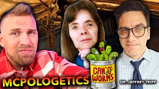 The FAILURE of quotunDESIGNED Coincidencesquot  Christian Apologists Are Wrong [upl. by Danuloff110]