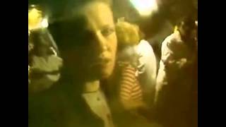 Boye  Kafe Na Dnu Okeana Video Spot 1983 Yugoslavia New Wave  Dark SynthPost Punk [upl. by Autum]