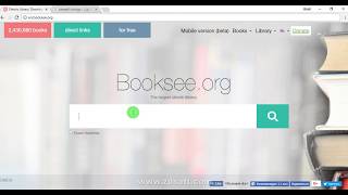 Download any book to eBook reader for free [upl. by Ojillib]