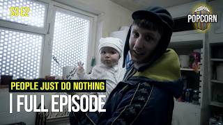 People Just Do Nothing FULL EPISODE  Season 3  Episode 2 [upl. by Adniles175]