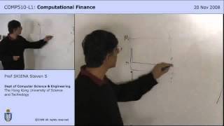 Lecture 20  Introduction to Online Algorithms [upl. by Eiramenna]