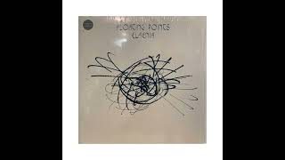 Floating Points – Elaenia [upl. by Zach305]