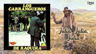 Los Carrangueros De Raquira  Álbum Completo [upl. by Gunn]