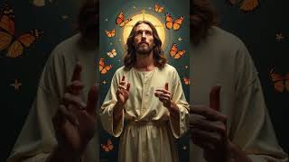 Yesayya jesus jesus song johnjoshua telugu song telugu christiansong ytshorts [upl. by Neevan133]