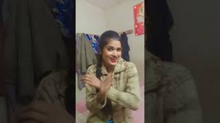 Poochho Jara poochho hindisong bollywood song hindi [upl. by Anavlys]