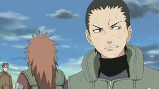 Shikamaru What a Drag Compilation [upl. by Leid965]