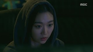 The Guardians 파수꾼 ep1112Kim Seulgie see what Im a criminal shortness of breath20170606 [upl. by Krahmer415]