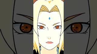 Who is strongest😏 jiraiya orochimaru tsunade itachi obito konan akatsuki [upl. by Clercq918]