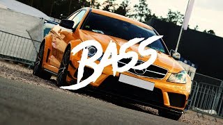 🔈BASS BOOSTED🔈 CAR MUSIC MIX 2018 🔥 BEST EDM BOUNCE ELECTRO HOUSE 2018 [upl. by Hoagland658]