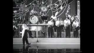 JImmie Lunceford And His Orchestra [upl. by Moffitt673]