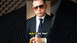 When Scott Storch VIOLATED Timbaland [upl. by Atekal]