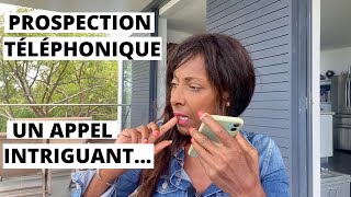 Quand le Prospect Vient à VousI Vous ne croirez jamais ce qui va se passer ensuite  immobilier [upl. by Audwen894]