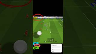 Fastest 2 goals in Efootball  Efootball2024 [upl. by Inhoj745]