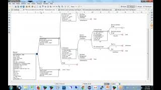 Study Patient Flows in a Patient Simulation Model  live webinar recording [upl. by Akcirred]