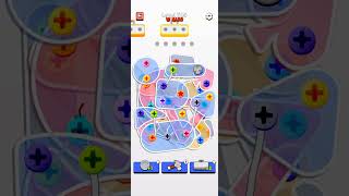 Screw Jam 585  GAME Walkthrough [upl. by Catton]