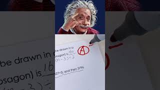 ALBERT EINSTEIN WAS SHOCKED🤯🔥 viralvideo explore facts shorts [upl. by Terencio122]