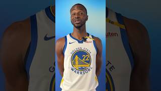 The Dubs Share a Heartfelt Message for Looney’s 10th Season  shorts [upl. by Heer]