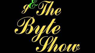 Joseph P Farrell GenesGiants Monsters amp Men Part 3 The Byte Show [upl. by Syverson]