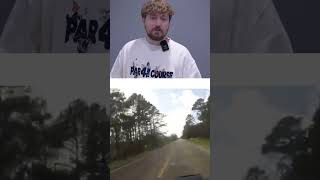 Mississippi  Top 5 Roads to Ride on your Motorcycle [upl. by Amikehs]