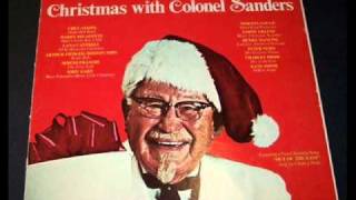 02  Sleigh Ride  Arthur Fiedler amp The Boston Pops [upl. by Eamon801]