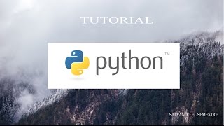 Tutorial Python Convertir radianes a grados [upl. by Aenea]