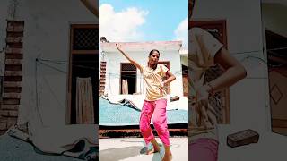 Accident Ho Gaya Rabba Rabba bollywood trending dance [upl. by Lennon873]