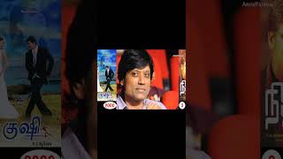 S J Suryah moviesshrots annaparavaifilmdirector [upl. by Toni139]