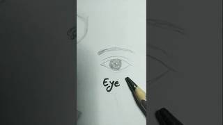 Trending shortsface drawingeyes drawingnose drawinglip drawinghair drawing [upl. by Addiel]