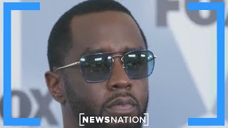 Diddy accused of paying 1M to have Tupac Killed  Banfield [upl. by Otsuaf574]