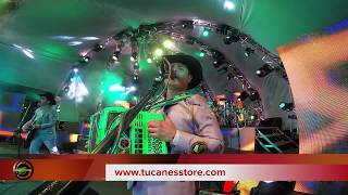 Jenni Vive 2015Show Completo  Los Tucanes De Tijuana En Vivo desde Long Beach CA [upl. by Selbbep]