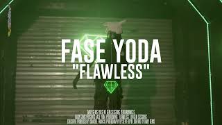 Fase Yoda  Flawless Performance  Gem Sessions [upl. by Aicelf]