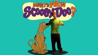 MilLs Dj  Whats New Scooby Doo Chiptune 8 bit Remix [upl. by Ahseila608]