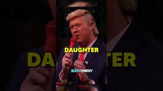 Donald Trump Exposed Joe Biden 😂😂  Kill Tony ft Shane Gillis amp Adam Ray [upl. by Howe]