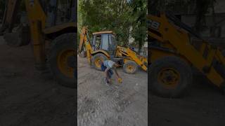 Earthmover vs earthmover fight JMV TOYS shrots [upl. by Nyrmac]