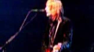 Mary Janes Last Dance Tom Petty 8182006 [upl. by Almallah]