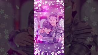 Singhasan song status baalveer davjoshi vihaan shots status views viral [upl. by Assennav]