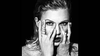 TAYLOR SWIFT TYPE BEAT  “SWEET REVENGE”  REPUTATION [upl. by Anar]