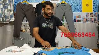 Tshirt Sportswear 100 Polyester Just Rs 270 viral sportswear tshirtcollection fashion trending [upl. by Asirahc]