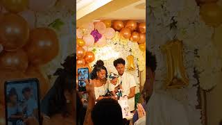 mebredgaylawedding2017 erisuneritiktokhabesha erimusic erimovieethiomusic funny ethiomovie [upl. by Paco]