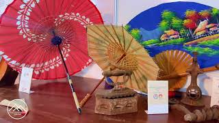 VIII Katsura Matsuri Iguape Celebra com Grandeza a Primeira Colônia Japonesa do Brasil [upl. by Oiralednac]