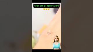 mosquito needs viagra blood animalcomedy entertainment comedy funny memes wildlife [upl. by Naejarual]