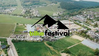 BIKE Festival Willingen 2022 [upl. by Harrison421]