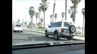 Huntington Beach Condos For Sale  Beachwalk Townhomes [upl. by Gnuj]