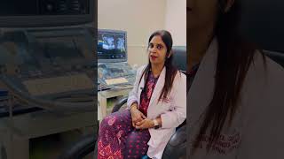 क्या नीचे लगी आवल नाल ऊपर चली जाती है  What is low lying placenta🩸shorts drsoniyagupta [upl. by Chuah]