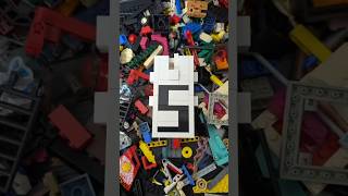 Unlocking the LEGO Puzzle Box A Fun Guide [upl. by Laflam]