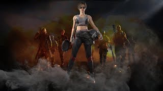 PUBG Lobby Music Soundtrack  PGI 2018 [upl. by Skier429]