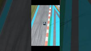 TOP SPEED RACING Fastest Cars in the World RACING DREAMS Ferrari vs Lamborghini GET READY TO RACE [upl. by Oys]